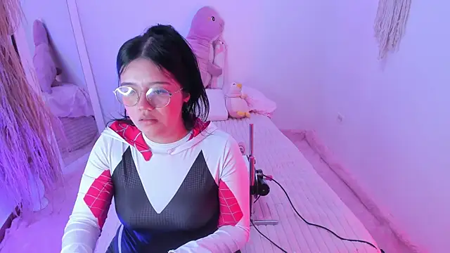 magicrainbow88 live