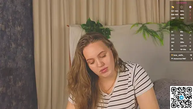 MissBadTiming live