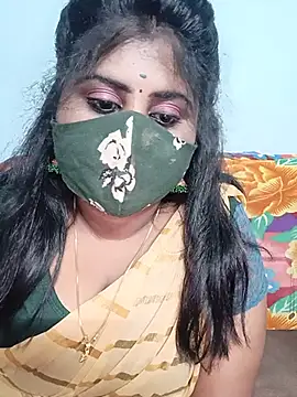 Tamil_Hot_Subha live