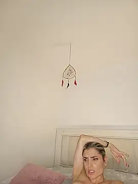 ASHLEY_BLAIR live