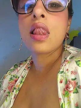 Alizon_1 live
