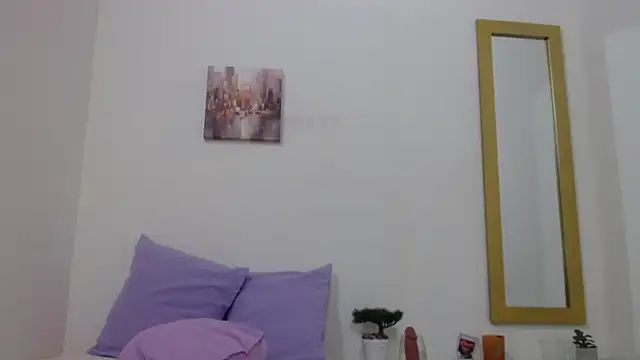 Zaphira_Vaelmont live