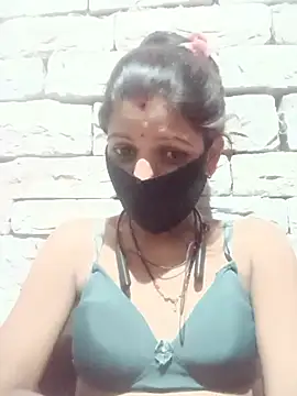 Divya-11431 live