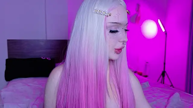 Lolykari live