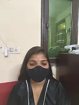 Ruhani_ live