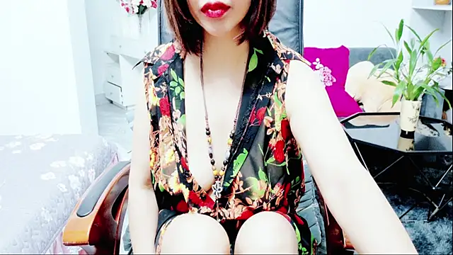Miu-Le live