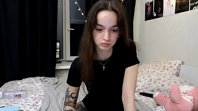 newproject_ live