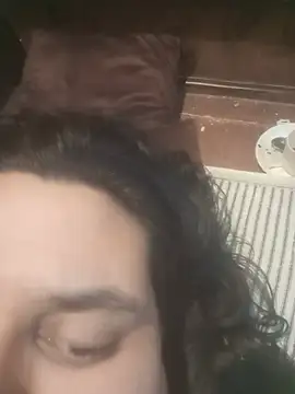 sexyboobilicious live