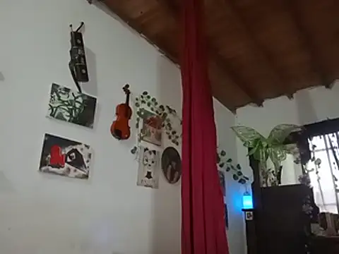 420mussa live
