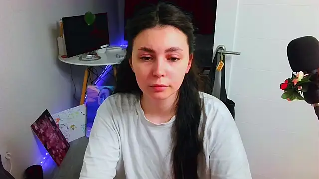 peachyness live