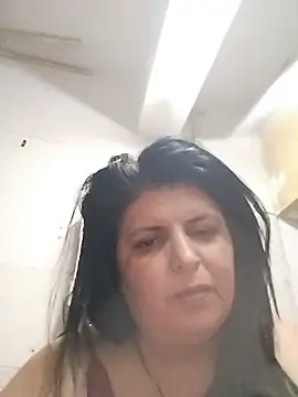 Jann_Riya333 live