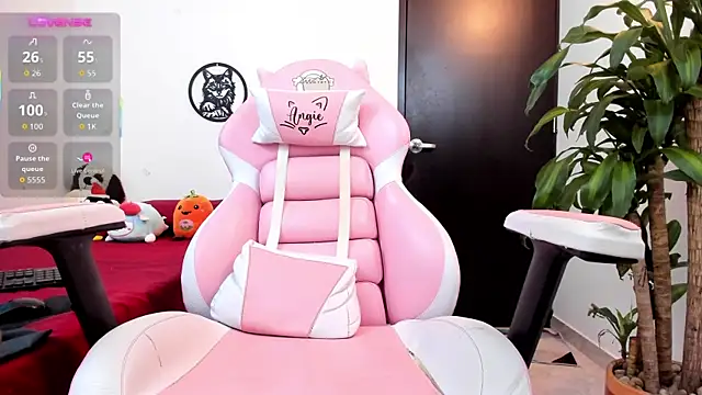 amber_sexy14 live
