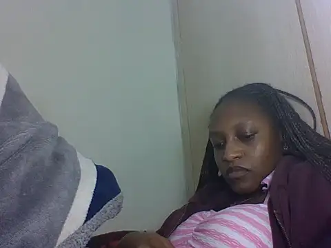 yummyqueenk live