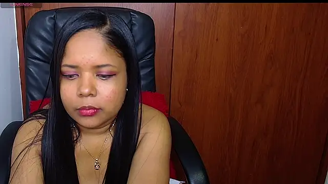melika_sweet4 live