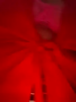 Cupid_Mayra live