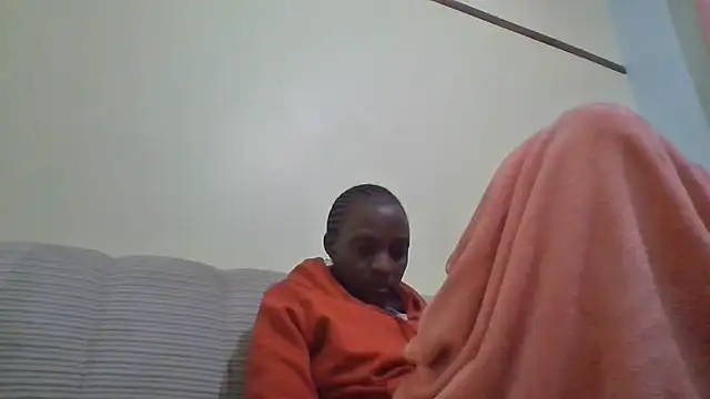 Savannah_Leex live