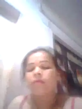Hott_rekha live