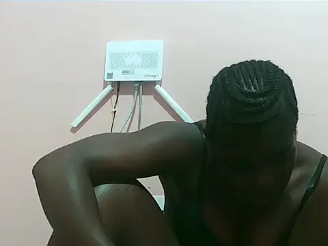 sexy_shany live