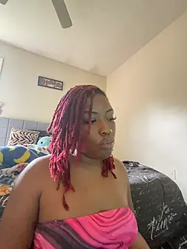 luckysevynn profile