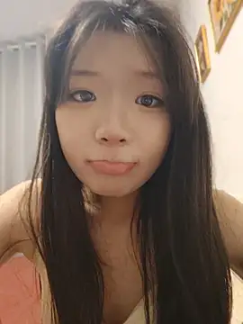 shanzhu2026 profile