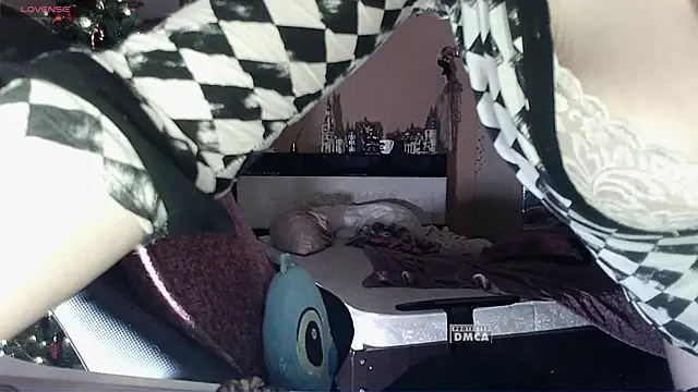 Mrs_Dream live