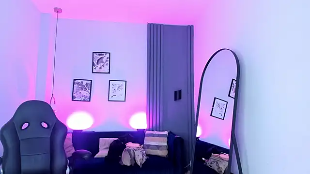Sabrina_Angel__ live