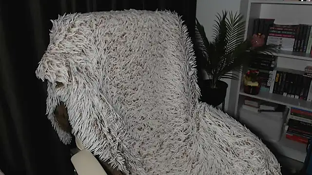 Goddessmxx live