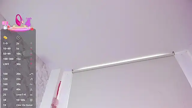 missweetpeach live