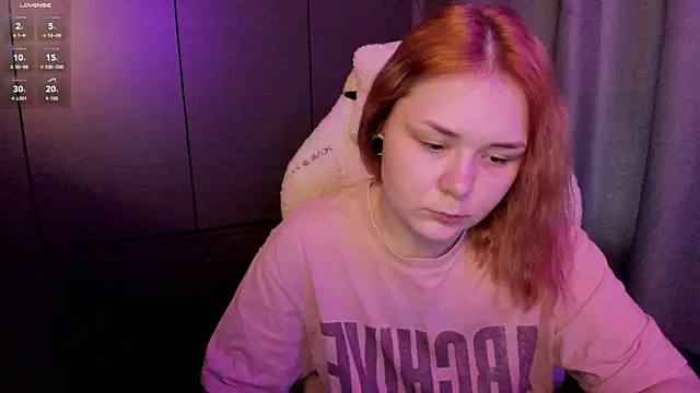 sophia_lix live
