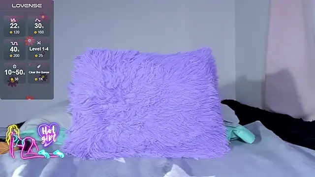 baileyadamms live