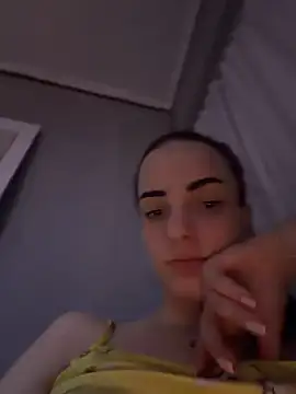 RoseRowley live