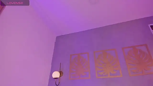 majo_rosse_ live