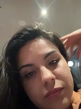 Sophia_wilsonn_ live