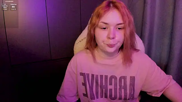 sophia_lix live