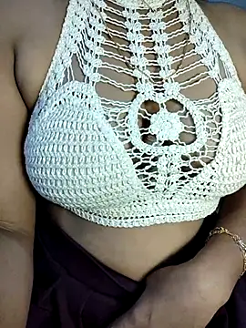 Desi_cheese live