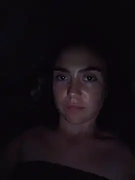 Ncfyv_ncyuhv live