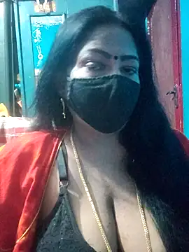 maniisha live