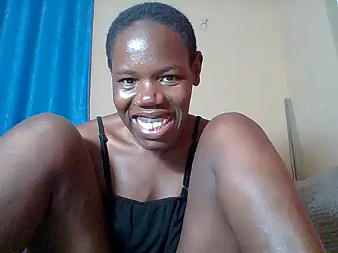 Blacksexyqueen24 live