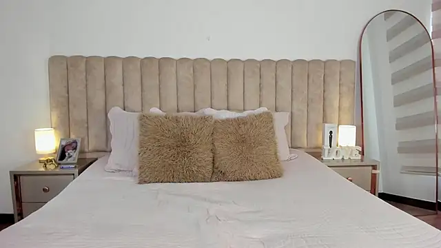 Sophie_Restrepo live