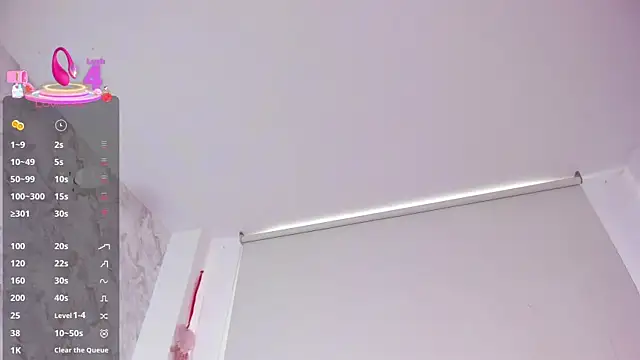 missweetpeach live