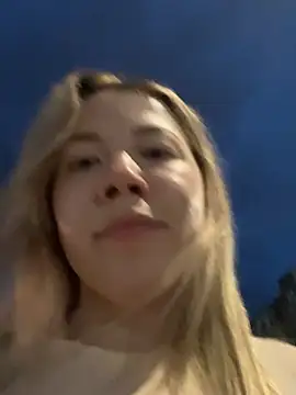 alyrasun live