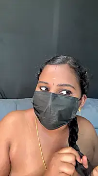 tamil_chn_cbe live