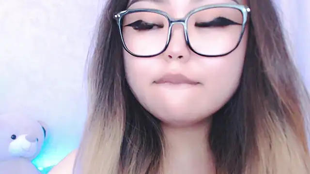 amelia_sunlight live