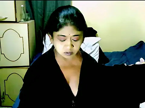 IndianPleasures21 live