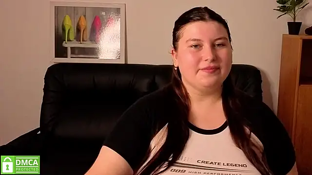 Katina_deeplou4 live