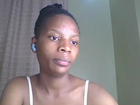 Natajieve live