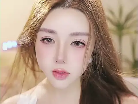 Qiaoqiao__ live