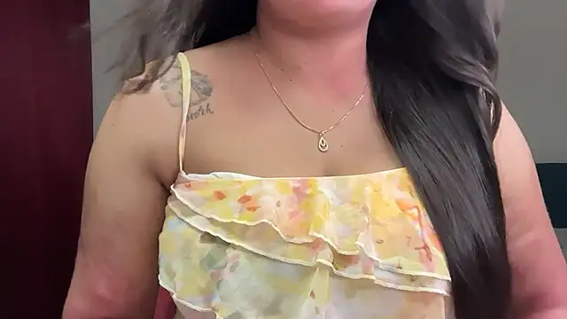 nandini_7 live