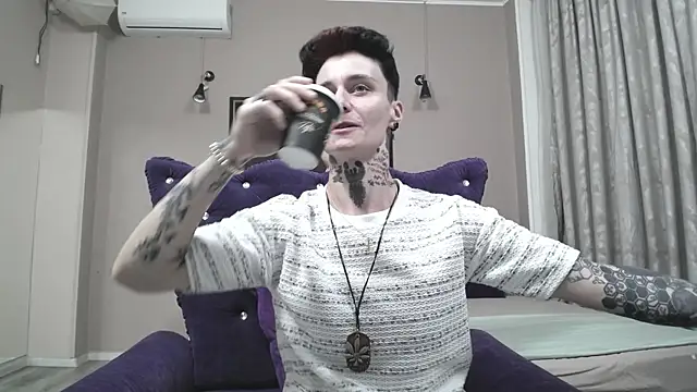 KennyXSX live