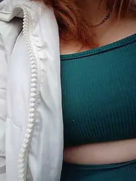 katty_42 live